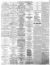 Liverpool Daily Post Friday 03 December 1869 Page 4