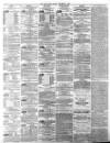 Liverpool Daily Post Friday 03 December 1869 Page 6