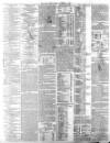 Liverpool Daily Post Friday 03 December 1869 Page 8