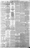 Liverpool Daily Post Saturday 04 December 1869 Page 4