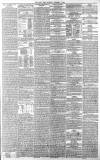 Liverpool Daily Post Saturday 04 December 1869 Page 5