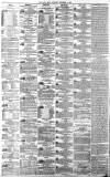 Liverpool Daily Post Saturday 04 December 1869 Page 6