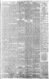 Liverpool Daily Post Saturday 04 December 1869 Page 7
