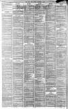 Liverpool Daily Post Monday 06 December 1869 Page 2