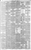 Liverpool Daily Post Monday 06 December 1869 Page 5