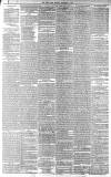 Liverpool Daily Post Monday 06 December 1869 Page 7