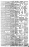 Liverpool Daily Post Monday 06 December 1869 Page 10