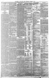 Liverpool Daily Post Wednesday 08 December 1869 Page 10