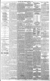 Liverpool Daily Post Thursday 09 December 1869 Page 5