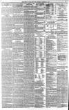 Liverpool Daily Post Thursday 09 December 1869 Page 10