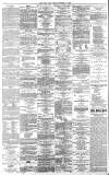 Liverpool Daily Post Friday 10 December 1869 Page 4
