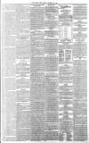 Liverpool Daily Post Friday 10 December 1869 Page 5