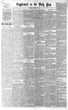 Liverpool Daily Post Friday 10 December 1869 Page 9