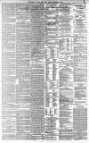 Liverpool Daily Post Friday 10 December 1869 Page 10