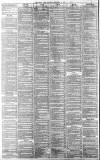 Liverpool Daily Post Saturday 11 December 1869 Page 2