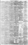 Liverpool Daily Post Saturday 11 December 1869 Page 3