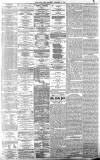 Liverpool Daily Post Saturday 11 December 1869 Page 4
