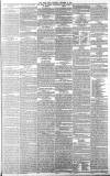 Liverpool Daily Post Saturday 11 December 1869 Page 5