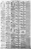Liverpool Daily Post Saturday 11 December 1869 Page 6