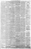 Liverpool Daily Post Saturday 11 December 1869 Page 7