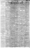 Liverpool Daily Post Monday 13 December 1869 Page 2