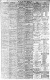 Liverpool Daily Post Monday 13 December 1869 Page 3