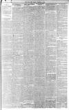 Liverpool Daily Post Monday 13 December 1869 Page 7