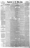 Liverpool Daily Post Monday 13 December 1869 Page 9
