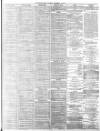 Liverpool Daily Post Tuesday 14 December 1869 Page 3