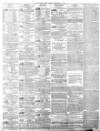 Liverpool Daily Post Tuesday 14 December 1869 Page 6