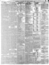 Liverpool Daily Post Tuesday 14 December 1869 Page 10