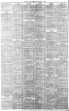 Liverpool Daily Post Wednesday 15 December 1869 Page 2