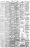 Liverpool Daily Post Wednesday 15 December 1869 Page 3