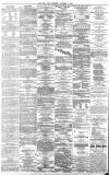 Liverpool Daily Post Wednesday 15 December 1869 Page 4