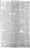 Liverpool Daily Post Wednesday 15 December 1869 Page 7