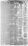 Liverpool Daily Post Wednesday 15 December 1869 Page 10