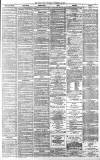 Liverpool Daily Post Thursday 16 December 1869 Page 3