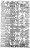 Liverpool Daily Post Thursday 16 December 1869 Page 4