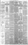 Liverpool Daily Post Thursday 16 December 1869 Page 5