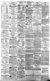 Liverpool Daily Post Thursday 16 December 1869 Page 6