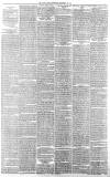 Liverpool Daily Post Thursday 16 December 1869 Page 7