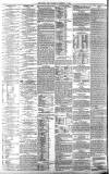 Liverpool Daily Post Thursday 16 December 1869 Page 8