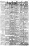 Liverpool Daily Post Friday 17 December 1869 Page 2
