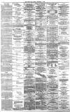 Liverpool Daily Post Friday 17 December 1869 Page 4