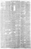 Liverpool Daily Post Friday 17 December 1869 Page 7