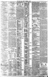 Liverpool Daily Post Friday 17 December 1869 Page 8