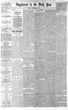 Liverpool Daily Post Friday 17 December 1869 Page 9