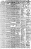 Liverpool Daily Post Friday 17 December 1869 Page 10