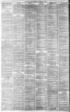 Liverpool Daily Post Saturday 18 December 1869 Page 2
