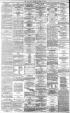 Liverpool Daily Post Saturday 18 December 1869 Page 4